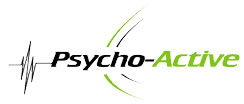 Psycho-Active