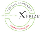 Automotive X Prize